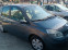 Renault Scenic 2006