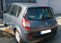 Renault Scenic 2006