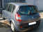 Renault Scenic 2006