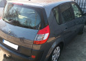 Renault Scenic 2006