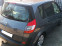 Renault Scenic 2006