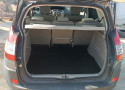 Renault Scenic 2006