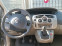 Renault Scenic 2006