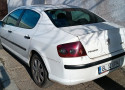 Peugeot 407 2004