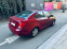 Chevrolet Aveo 2012