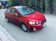 Chevrolet Aveo 2012