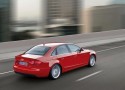 Audi A4 2008