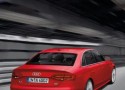 Audi A4 2008