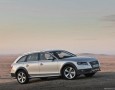 Noi motorizari pentru Audi A4 Allroad si Q5