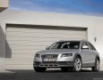 Noi motorizari pentru Audi A4 Allroad si Q5