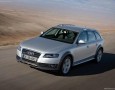 Noi motorizari pentru Audi A4 Allroad si Q5