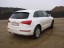 Drive Test Audi Q5 2.0 TFSI Quattro