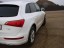 Drive Test Audi Q5 2.0 TFSI Quattro