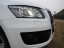 Drive Test Audi Q5 2.0 TFSI Quattro