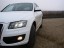 Drive Test Audi Q5 2.0 TFSI Quattro