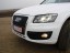 Drive Test Audi Q5 2.0 TFSI Quattro