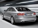 Noul Audi A6