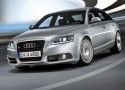 Noul Audi A6