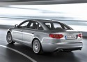 Noul Audi A6