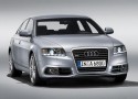 Noul Audi A6