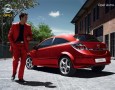 Pret promotional pentru Opel Astra Enjoy si Cosmo