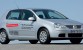 Volkswagen Golf Last Edition